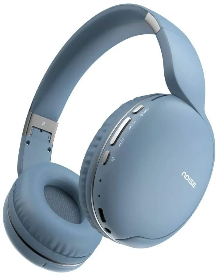 Noise Two Wireless Headphones
